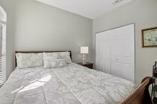 6917 Pisano Dr, Lake Worth, FL 33467 - Photo 11