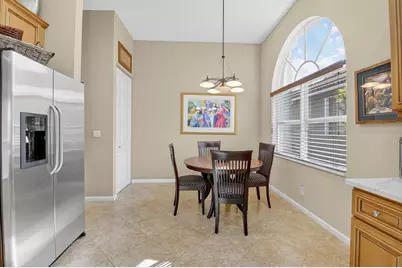 6917 Pisano Drive, Lake Worth, FL 33467 - Photo 21