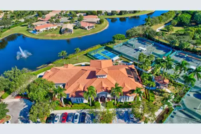 6917 Pisano Drive, Lake Worth, FL 33467 - Photo 51