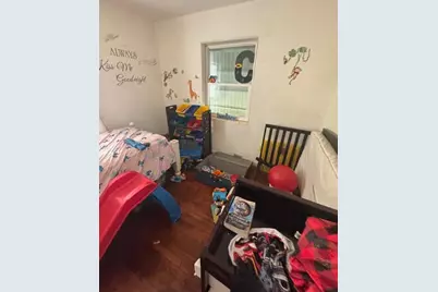 807 Texas Court, Fort Pierce, FL 34950 - Photo 17