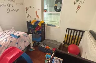 807 Texas Ct, Fort Pierce, FL 34950 - Photo 17