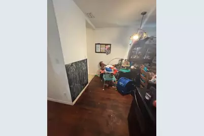 807 Texas Court, Fort Pierce, FL 34950 - Photo 9