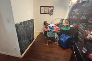 807 Texas Ct, Fort Pierce, FL 34950 - Photo 9