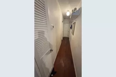 807 Texas Court, Fort Pierce, FL 34950 - Photo 11