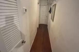 807 Texas Ct, Fort Pierce, FL 34950 - Photo 11