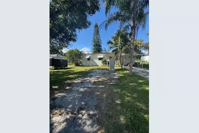 807 Texas Court, Fort Pierce, FL 34950 - Photo 3