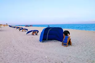 3211 Karen Dr, Delray Beach, FL 33483 - Photo 23
