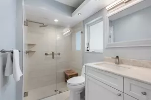 1701 Cocoanut Rd, Boca Raton, FL 33432 - Photo 43