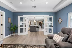 1701 Cocoanut Rd, Boca Raton, FL 33432 - Photo 27