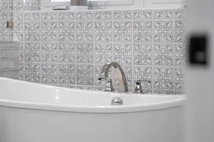 1701 Cocoanut Rd, Boca Raton, FL 33432 - Photo 41