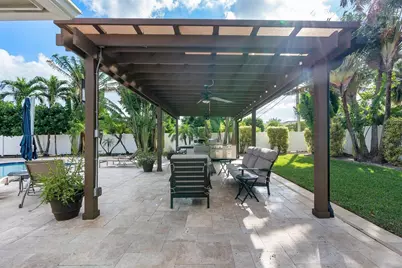 1701 Cocoanut Road, Boca Raton, FL 33432 - Photo 57