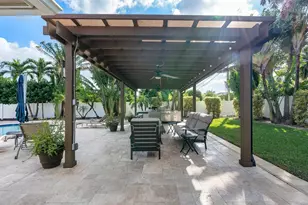 1701 Cocoanut Rd, Boca Raton, FL 33432 - Photo 57