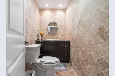 1701 Cocoanut Road, Boca Raton, FL 33432 - Photo 33