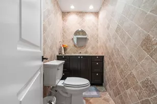 1701 Cocoanut Rd, Boca Raton, FL 33432 - Photo 33