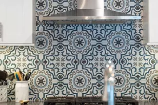 1701 Cocoanut Rd, Boca Raton, FL 33432 - Photo 17