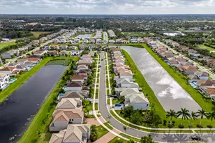 7191 Montereal Path, Lake Worth, FL 33463 - Photo 1