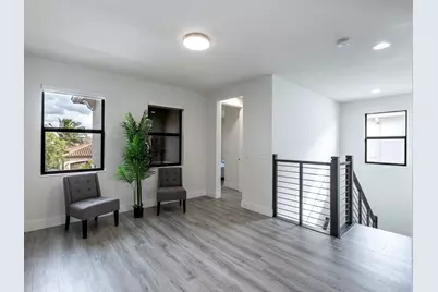 7191 Montereal Path, Lake Worth, FL 33463 - Photo 25