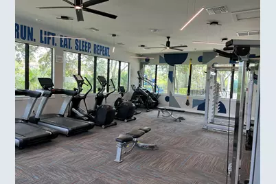 7191 Montereal Path, Lake Worth, FL 33463 - Photo 39