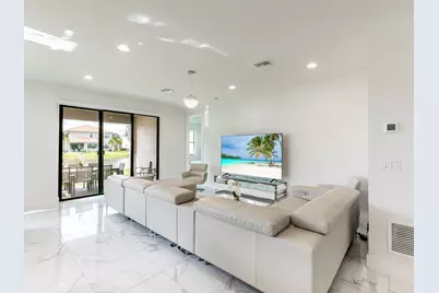 7191 Montereal Path, Lake Worth, FL 33463 - Photo 17