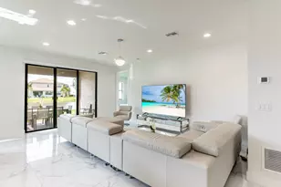 7191 Montereal Path, Lake Worth, FL 33463 - Photo 17