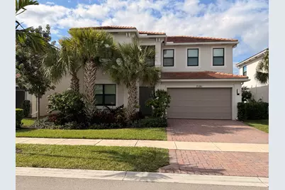 7191 Montereal Path, Lake Worth, FL 33463 - Photo 3