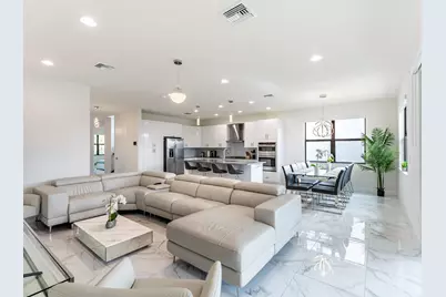 7191 Montereal Path, Lake Worth, FL 33463 - Photo 11