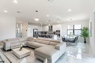 7191 Montereal Path, Lake Worth, FL 33463 - Photo 11