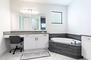 7191 Montereal Path, Lake Worth, FL 33463 - Photo 21