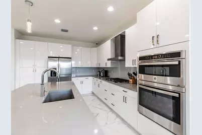 7191 Montereal Path, Lake Worth, FL 33463 - Photo 15