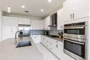 7191 Montereal Path, Lake Worth, FL 33463 - Photo 15