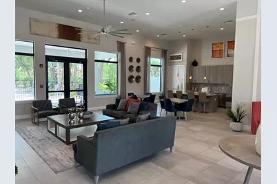 7191 Montereal Path, Lake Worth, FL 33463 - Photo 37