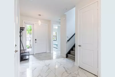 7191 Montereal Path, Lake Worth, FL 33463 - Photo 5