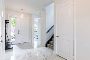 7191 Montereal Path, Lake Worth, FL 33463 - Photo 5