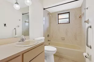 362 SE Starfish Ave, Port Saint Lucie, FL 34983 - Photo 7