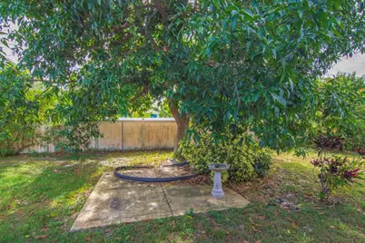 362 SE Starfish Avenue, Port Saint Lucie, FL 34983 - Photo 31