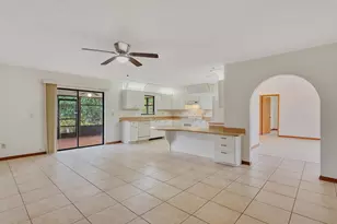 362 SE Starfish Ave, Port Saint Lucie, FL 34983 - Photo 13