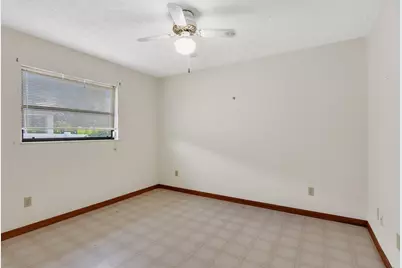 362 SE Starfish Avenue, Port Saint Lucie, FL 34983 - Photo 21