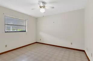 362 SE Starfish Ave, Port Saint Lucie, FL 34983 - Photo 21