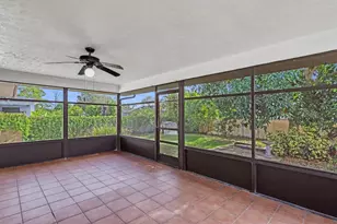 362 SE Starfish Ave, Port Saint Lucie, FL 34983 - Photo 25