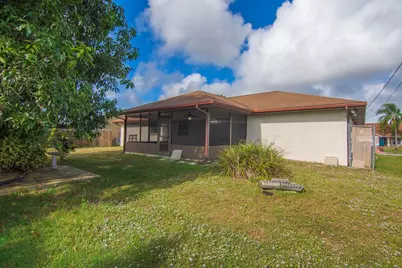 362 SE Starfish Avenue, Port Saint Lucie, FL 34983 - Photo 27