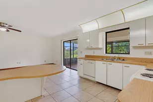 362 SE Starfish Ave, Port Saint Lucie, FL 34983 - Photo 3