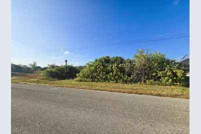 14634 Forge Lane, Port Charlotte, FL 33981 - Photo 5