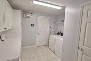 1644 SW Herder Rd, Port Saint Lucie, FL 34953 - Photo 21