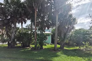 1644 SW Herder Rd, Port Saint Lucie, FL 34953 - Photo 3