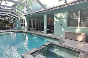 1644 SW Herder Rd, Port Saint Lucie, FL 34953 - Photo 35