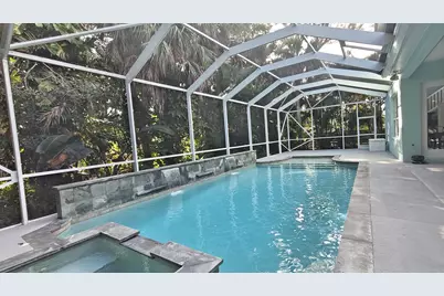 1644 SW Herder Road, Port Saint Lucie, FL 34953 - Photo 37