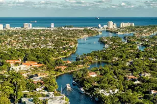 500 E Las Olas Blvd, Fort Lauderdale, FL 33301 - Photo 13