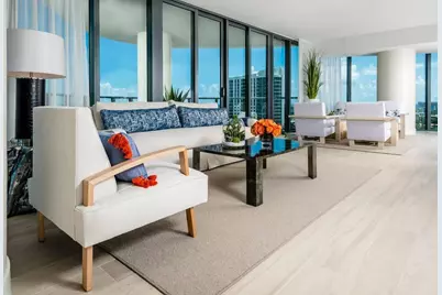 500 E Las Olas Boulevard, Unit #4103, Fort Lauderdale, FL 33301 - Photo 11