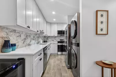 1101 Cactus Terrace, Unit #204, Delray Beach, FL 33445 - Photo 1