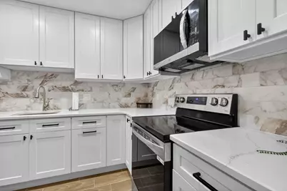 1101 Cactus Terrace, Unit #204, Delray Beach, FL 33445 - Photo 5